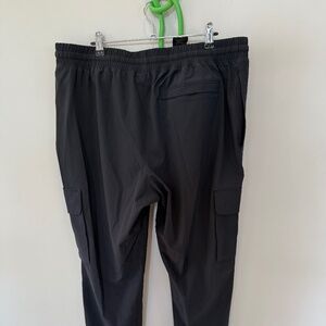 Pantalon sport under armour XL